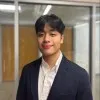 Xavier Cortez