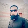Asad Khan
