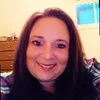 Mandy DeLaRoi