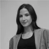 Georgia Dilar