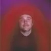 Max Reed