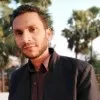 Md Shahnawaz Alam