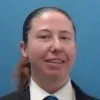 Kelly Zoelzer
