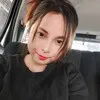 M Kawai