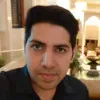 Manish Bansal