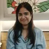 Mudita Goel