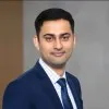 Adyant Jha