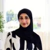 Hibah Abid