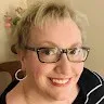 Kimberly Craig
