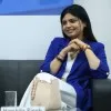 Harshita Singh