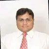 Rahimuddin Mohammed