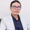 Tony TRINH