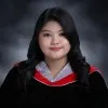 Chloe Andrea Vaughn Garcia