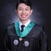 Justine Casing