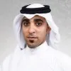 Ahmed Zain Aldeen