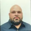 Rogelio Perez