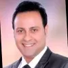 Mohamed Hamdi