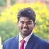 Tagore Pavan Kumar Keerthi