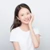 Wenzhuo Li