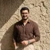 Mohsin Khan