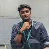 Abinash Velmurugan