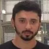 Jefferson Bartelega