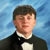 Kyler Furst