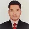 Nandlal Gupta