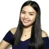 Catherina Domingo