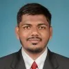 Mohammed Sahil