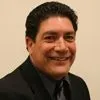 Scott Sahota