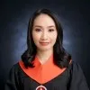 Gayle Marie Roque