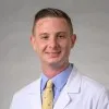 Michael Witt