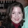 Patricia McClure