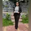 Ritika Harwani