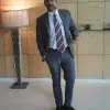 Praveen Sanath