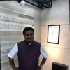 KARTHICK IYTHARAJU GOPAL IGK