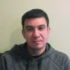 Francisco Morales