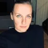 Laima VINTON