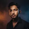 Hammad Paracha