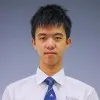 Wei Jian Tan