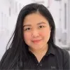 Irev Marie Calawigan
