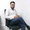 Dipankar Dutta Choudhury