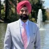 Ramandeep Singh