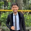 Bhavya Chheda