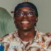 Ryan Achumuma