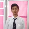 Narathorn Intharangsri