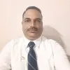 RAJIV KUMAR