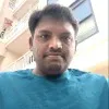 CHELLAPPA MURUGAN