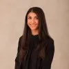 Amira Elkassem